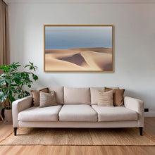 Charger l&#39;image dans la galerie, Doux mélange
