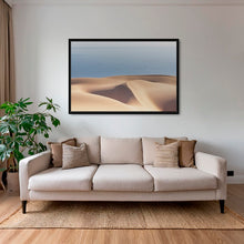 Charger l&#39;image dans la galerie, Doux mélange
