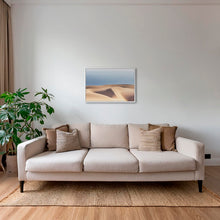 Charger l&#39;image dans la galerie, Doux mélange
