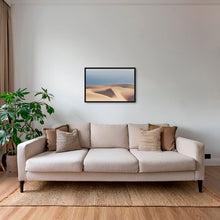 Charger l&#39;image dans la galerie, Doux mélange
