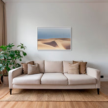 Charger l&#39;image dans la galerie, Doux mélange
