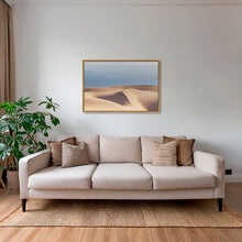 Charger l&#39;image dans la galerie, Doux mélange
