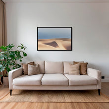 Charger l&#39;image dans la galerie, Doux mélange
