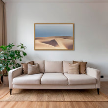 Charger l&#39;image dans la galerie, Doux mélange
