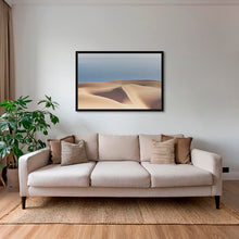 Charger l&#39;image dans la galerie, Doux mélange
