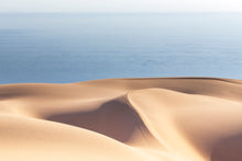 Charger l&#39;image dans la galerie, Doux mélange
