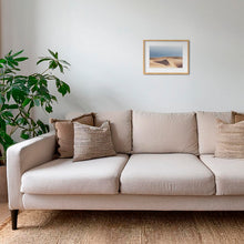 Charger l&#39;image dans la galerie, Doux mélange
