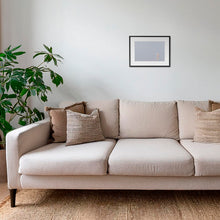 Charger l&#39;image dans la galerie, Rose dans la brume
