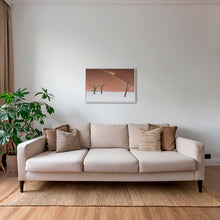 Charger l&#39;image dans la galerie, Splendeur du Deadvlei
