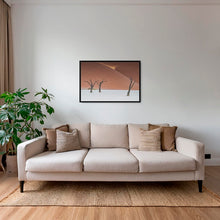 Charger l&#39;image dans la galerie, Splendeur du Deadvlei
