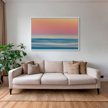 Charger l&#39;image dans la galerie, Bouquet final
