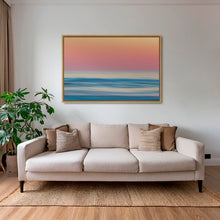 Charger l&#39;image dans la galerie, Bouquet final
