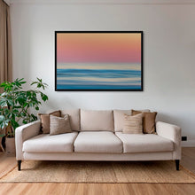 Charger l&#39;image dans la galerie, Bouquet final
