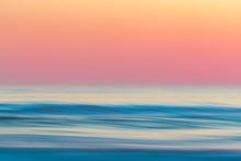 Charger l&#39;image dans la galerie, Bouquet final
