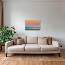 Charger l&#39;image dans la galerie, Bouquet final
