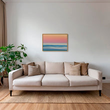 Charger l&#39;image dans la galerie, Bouquet final
