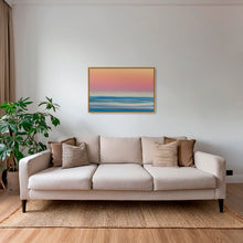 Charger l&#39;image dans la galerie, Bouquet final
