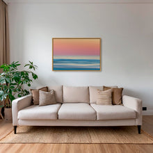 Charger l&#39;image dans la galerie, Bouquet final
