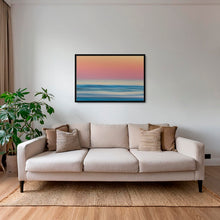 Charger l&#39;image dans la galerie, Bouquet final
