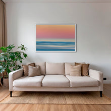 Charger l&#39;image dans la galerie, Bouquet final
