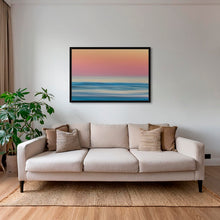 Charger l&#39;image dans la galerie, Bouquet final
