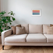 Charger l&#39;image dans la galerie, Bouquet final
