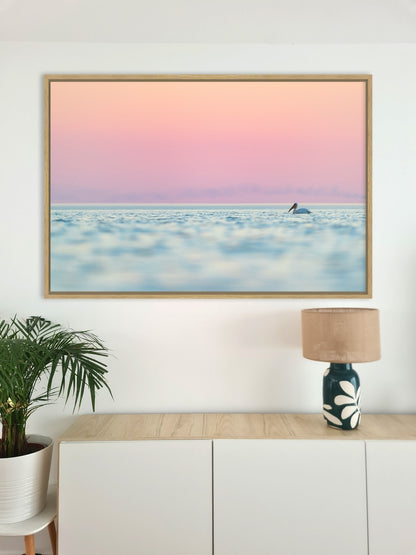 Makgadikgadi