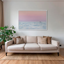 Charger l&#39;image dans la galerie, Makgadikgadi
