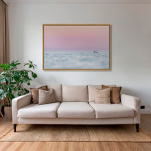 Charger l&#39;image dans la galerie, Makgadikgadi
