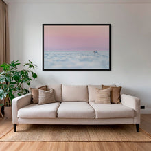 Charger l&#39;image dans la galerie, Makgadikgadi
