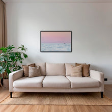 Charger l&#39;image dans la galerie, Makgadikgadi
