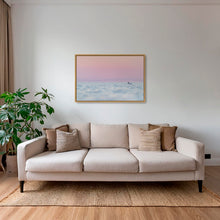 Charger l&#39;image dans la galerie, Makgadikgadi
