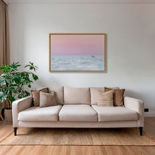 Charger l&#39;image dans la galerie, Makgadikgadi
