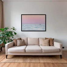 Charger l&#39;image dans la galerie, Makgadikgadi
