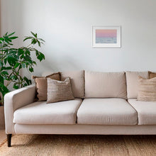 Charger l&#39;image dans la galerie, Makgadikgadi
