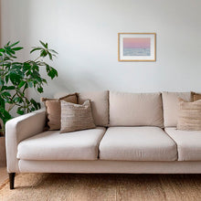 Charger l&#39;image dans la galerie, Makgadikgadi
