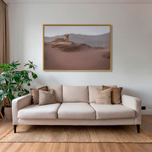 Charger l&#39;image dans la galerie, Reine du désert
