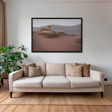 Charger l&#39;image dans la galerie, Reine du désert
