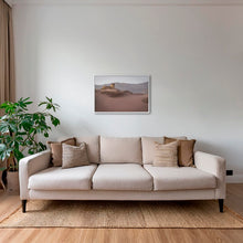 Charger l&#39;image dans la galerie, Reine du désert
