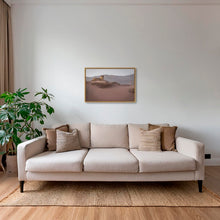 Charger l&#39;image dans la galerie, Reine du désert
