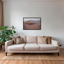 Charger l&#39;image dans la galerie, Reine du désert
