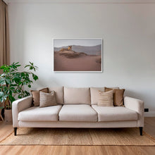 Charger l&#39;image dans la galerie, Reine du désert
