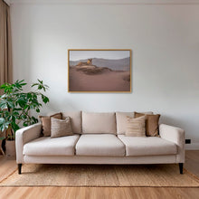 Charger l&#39;image dans la galerie, Reine du désert
