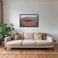 Charger l&#39;image dans la galerie, Reine du désert
