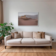 Charger l&#39;image dans la galerie, Reine du désert
