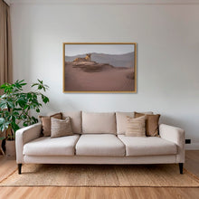 Charger l&#39;image dans la galerie, Reine du désert
