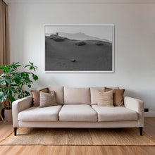 Charger l&#39;image dans la galerie, Reine Honaib 2
