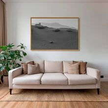 Charger l&#39;image dans la galerie, Reine Honaib 2
