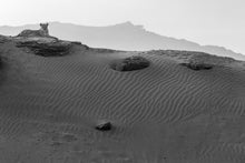 Charger l&#39;image dans la galerie, Reine Honaib 2
