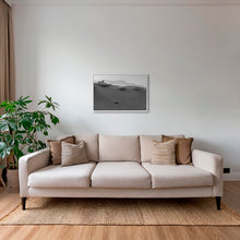 Charger l&#39;image dans la galerie, Reine Honaib 2
